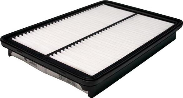 Cworks B13CR0035 - Filtre à air droxauto.com