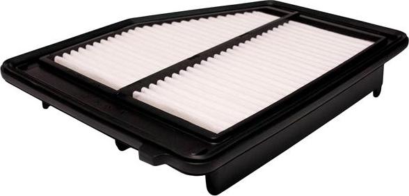 Cworks B13CR0025 - Filtre à air droxauto.com