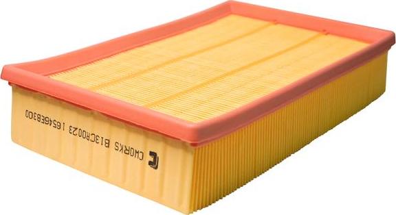 Cworks B13CR0023 - Filtre à air droxauto.com