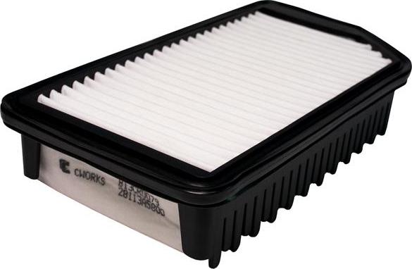 Cworks B13CR0079 - Filtre à air droxauto.com