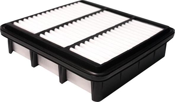 Cworks B13CR0077 - Filtre à air droxauto.com