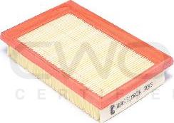 Cworks B13MR0096 - Filtre à air droxauto.com