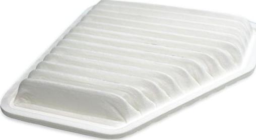 Cworks B13MR0046 - Filtre à air droxauto.com