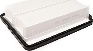 Cworks B13MR0043 - Filtre à air droxauto.com