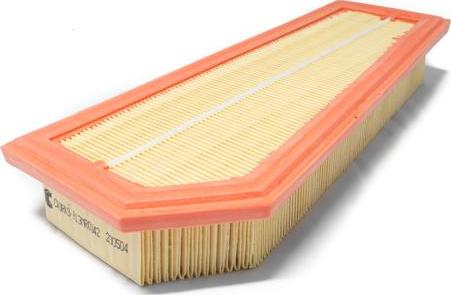 Cworks B13MR0042 - Filtre à air droxauto.com