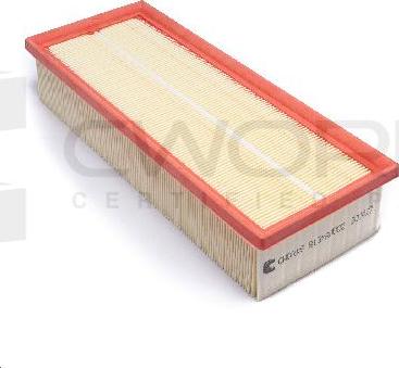 Cworks B13MR0002 - Filtre à air droxauto.com