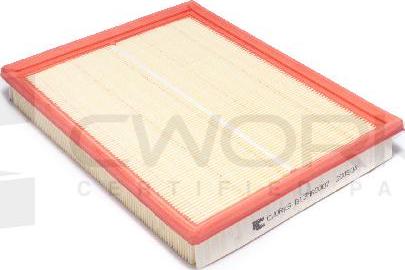 Cworks B13MR0007 - Filtre à air droxauto.com