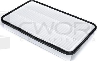 Cworks B13MR0085 - Filtre à air droxauto.com