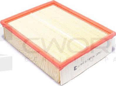 Cworks B13MR0034 - Filtre à air droxauto.com