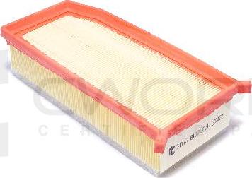 Cworks B13MR0033 - Filtre à air droxauto.com