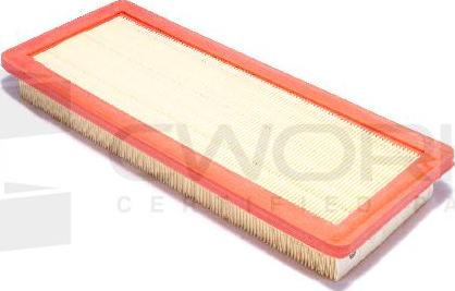 Cworks B13MR0037 - Filtre à air droxauto.com