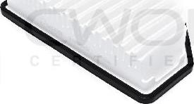 Cworks B13MR0027 - Filtre à air droxauto.com