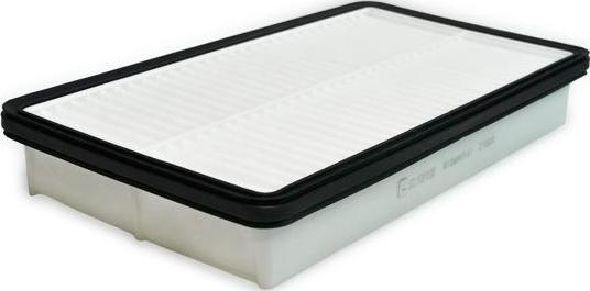 Cworks B13MR0141 - Filtre à air droxauto.com