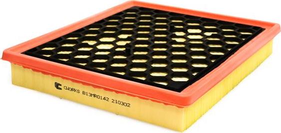 Cworks B13MR0142 - Filtre à air droxauto.com