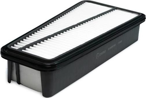 Cworks B13MR0106 - Filtre à air droxauto.com