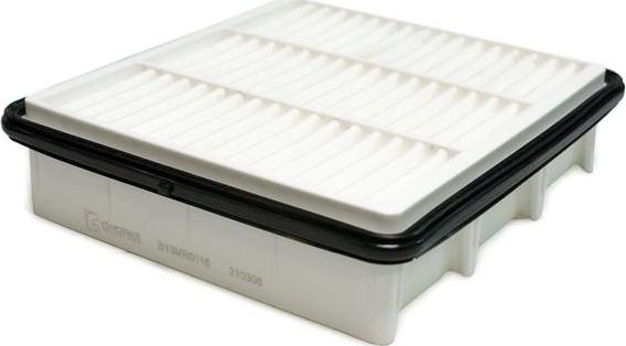 Cworks B13MR0116 - Filtre à air droxauto.com