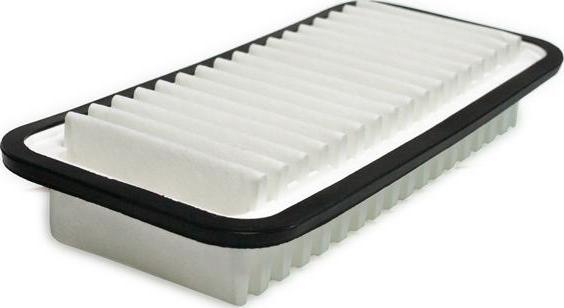 Cworks B13MR0111 - Filtre à air droxauto.com