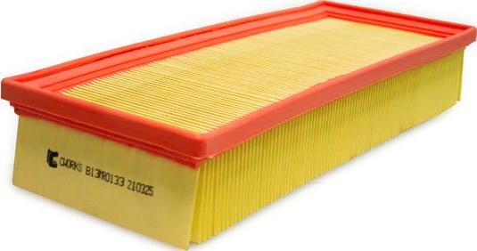 Cworks B13MR0133 - Filtre à air droxauto.com