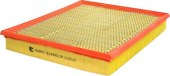 Cworks B13MR0129 - Filtre à air droxauto.com