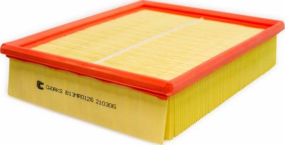 Cworks B13MR0126 - Filtre à air droxauto.com