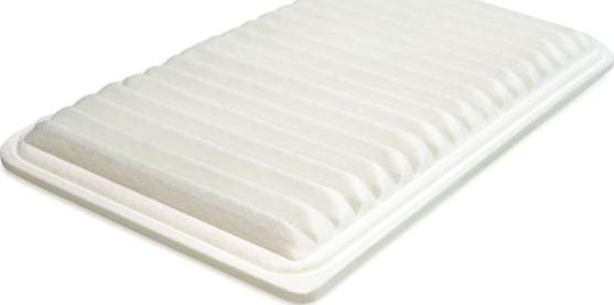 Cworks B13MR0127 - Filtre à air droxauto.com