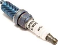 Cworks E180R0002 - Bougie d'allumage droxauto.com