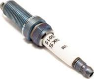 Cworks E180R0015 - Bougie d'allumage droxauto.com