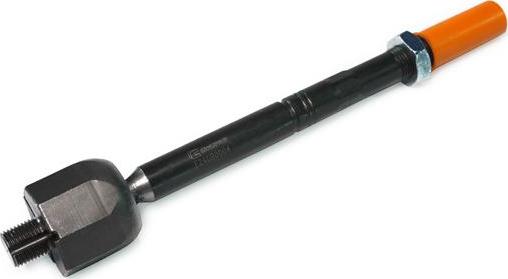 Cworks F240R0004 - Rotule de direction intérieure, barre de connexion droxauto.com