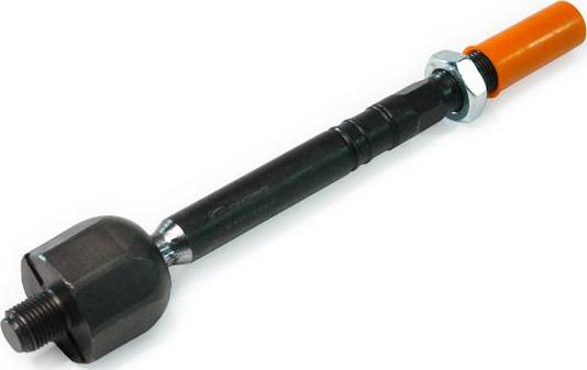 Cworks F240R0005 - Rotule de direction intérieure, barre de connexion droxauto.com