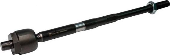 Cworks F240R0006 - Rotule de direction intérieure, barre de connexion droxauto.com