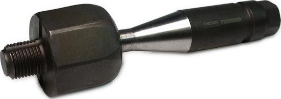 Cworks F240R0008 - Rotule de direction intérieure, barre de connexion droxauto.com