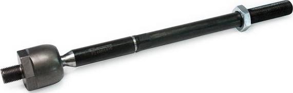 Cworks F240R0015 - Rotule de direction intérieure, barre de connexion droxauto.com