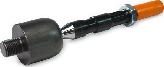 Cworks F240R0013 - Rotule de direction intérieure, barre de connexion droxauto.com