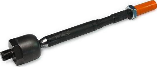 Cworks F240R0034 - Rotule de direction intérieure, barre de connexion droxauto.com