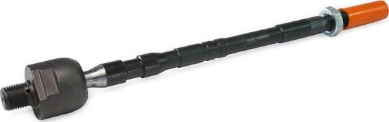 Cworks F240R0030 - Rotule de direction intérieure, barre de connexion droxauto.com