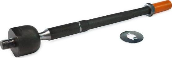 Cworks F240R0031 - Rotule de direction intérieure, barre de connexion droxauto.com