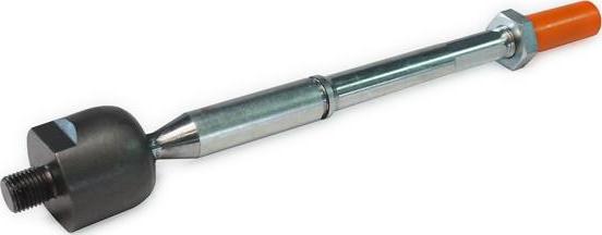 Cworks F240R0020 - Rotule de direction intérieure, barre de connexion droxauto.com