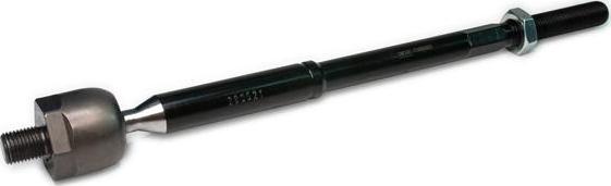 Cworks F240R0021 - Rotule de direction intérieure, barre de connexion droxauto.com