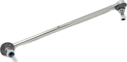 Cworks F250R0094 - Entretoise / tige, stabilisateur droxauto.com