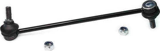 Cworks F250R0095 - Entretoise / tige, stabilisateur droxauto.com