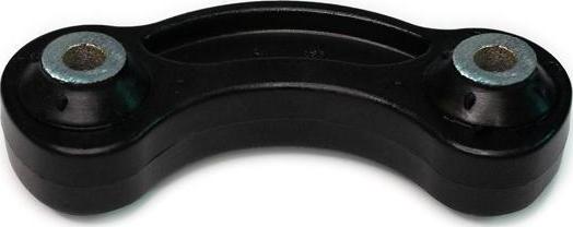 Cworks F250R0096 - Entretoise / tige, stabilisateur droxauto.com