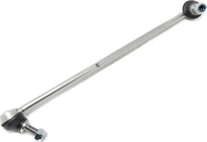 Cworks F250R0093 - Entretoise / tige, stabilisateur droxauto.com