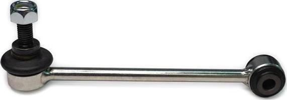 Cworks F250R0097 - Entretoise / tige, stabilisateur droxauto.com