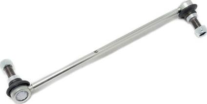 Cworks F250R0059 - Entretoise / tige, stabilisateur droxauto.com