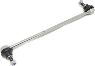 Cworks F250R0055 - Entretoise / tige, stabilisateur droxauto.com