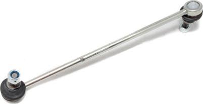 Cworks F250R0056 - Entretoise / tige, stabilisateur droxauto.com