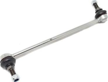 Cworks F250R0050 - Entretoise / tige, stabilisateur droxauto.com