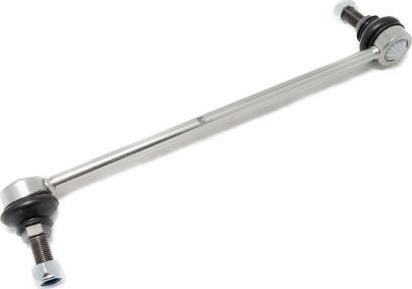 Cworks F250R0051 - Entretoise / tige, stabilisateur droxauto.com