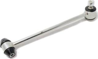 Cworks F250R0058 - Entretoise / tige, stabilisateur droxauto.com