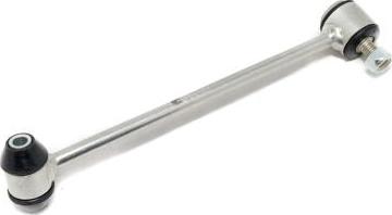 Cworks F250R0057 - Entretoise / tige, stabilisateur droxauto.com